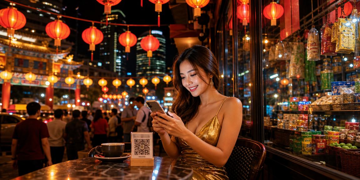 ph365net