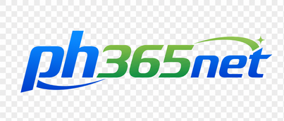 ph365net logo